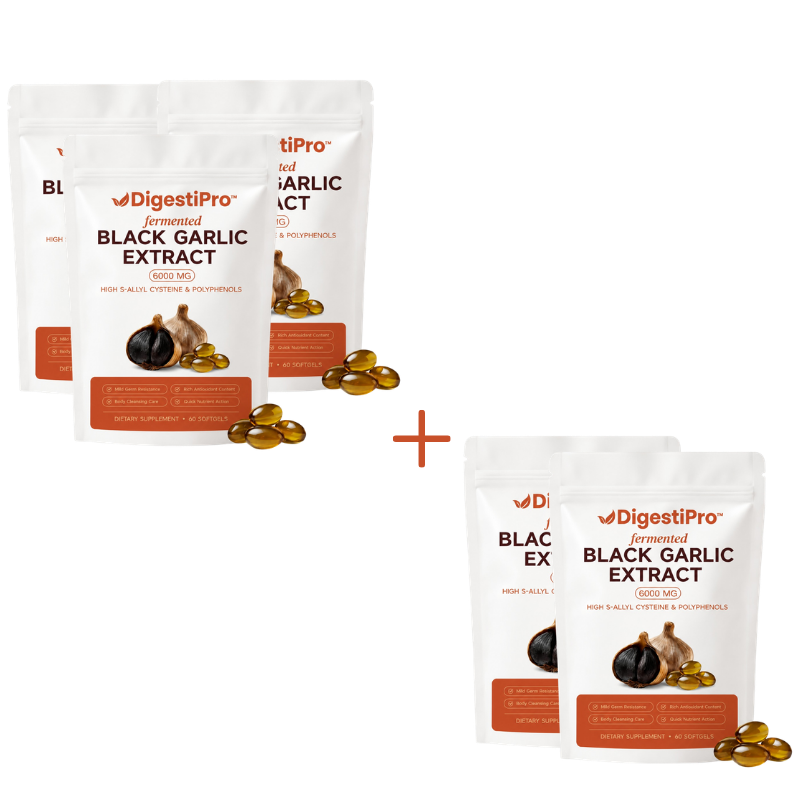 DigestiPro