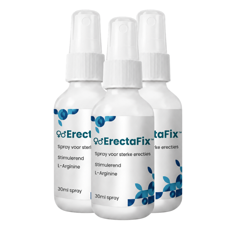 ErectaFix