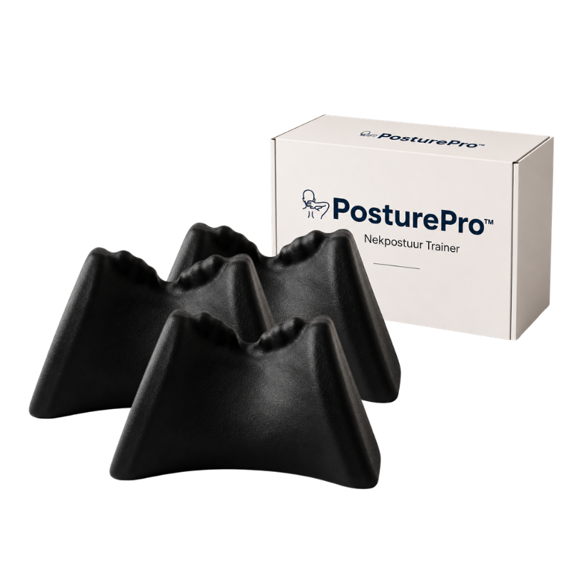 PosturePro