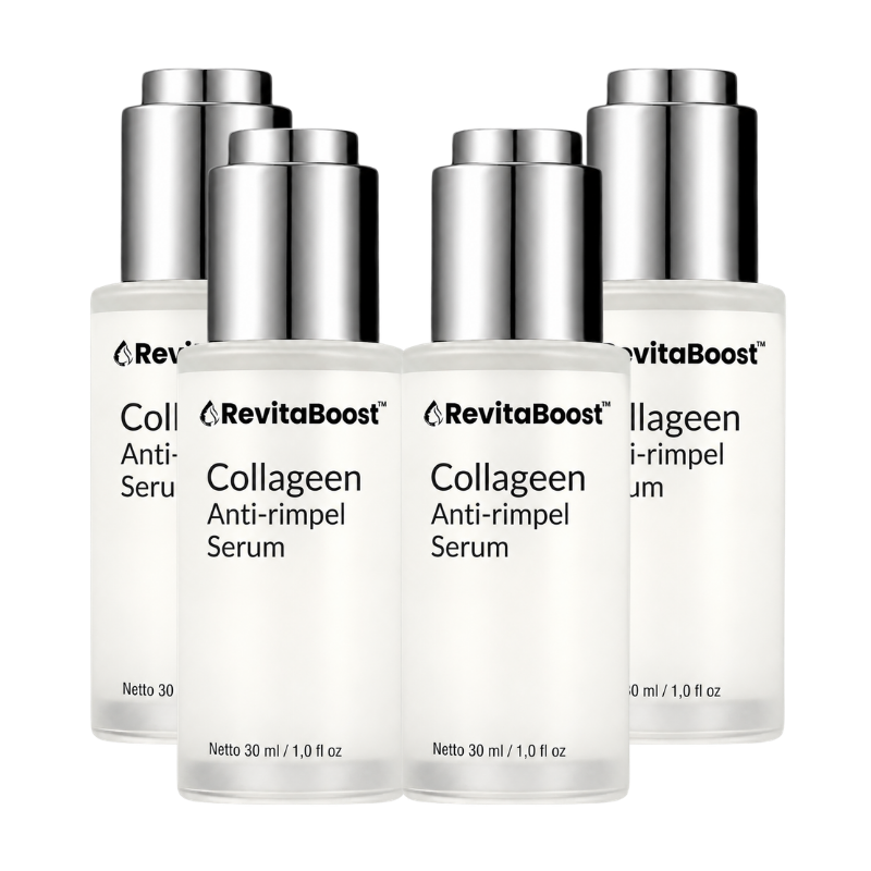 RevitaBoost