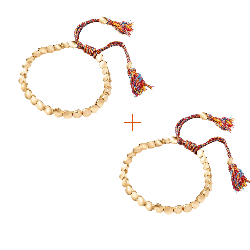 Ananda