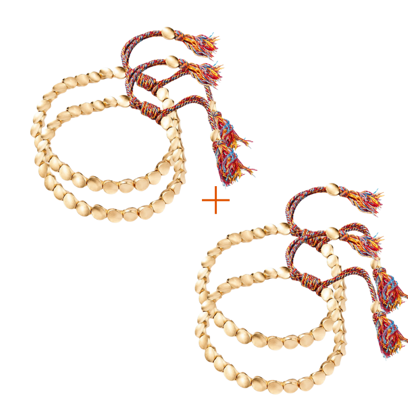 Ananda