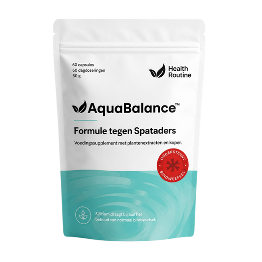AquaBalance