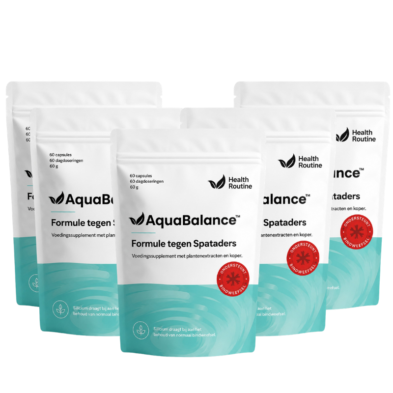 AquaBalance