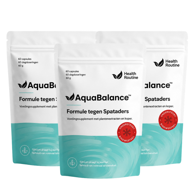 AquaBalance