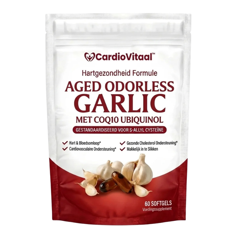 CardioVitaal