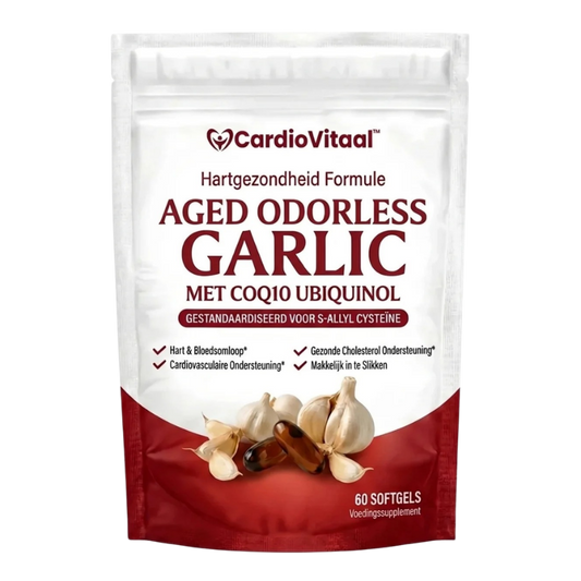 CardioVitaal