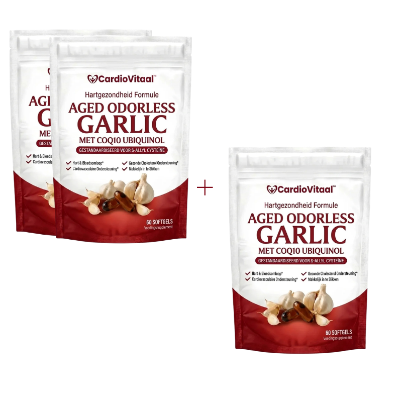 CardioVitaal