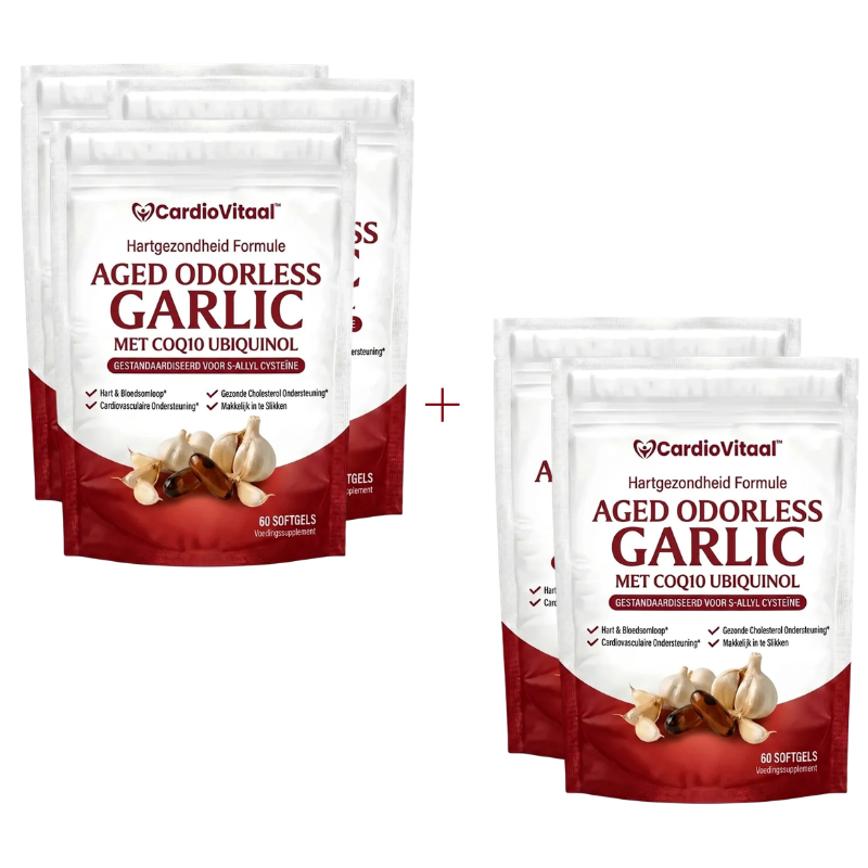 CardioVitaal