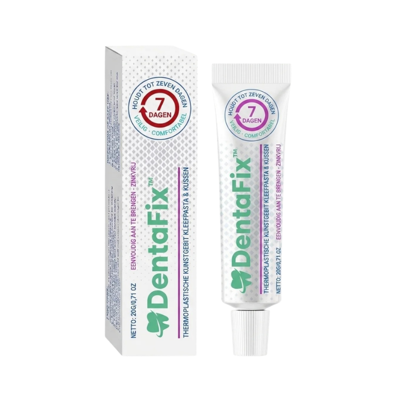 DentaFix