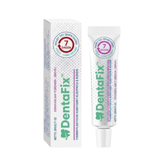 DentaFix