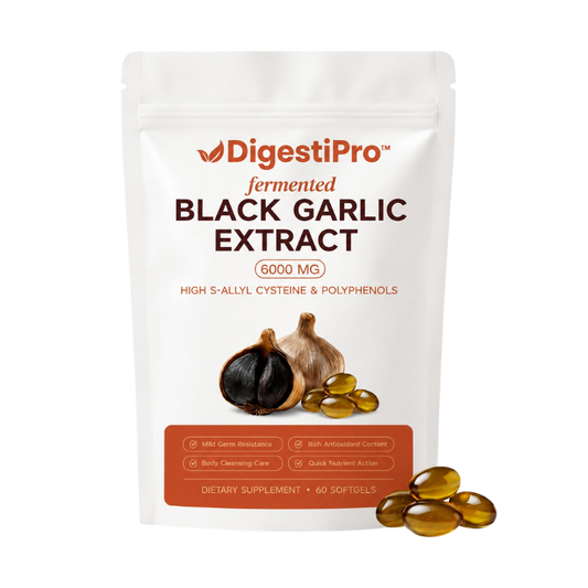 DigestiPro