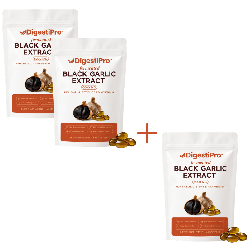 DigestiPro