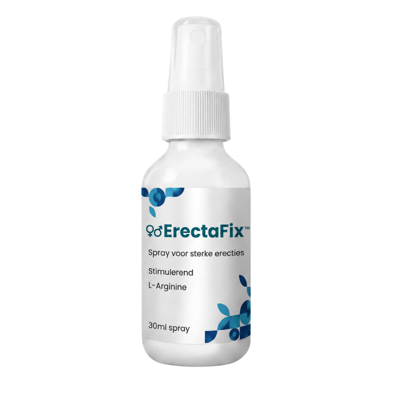 ErectaFix