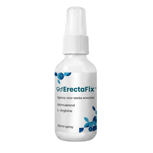 ErectaFix