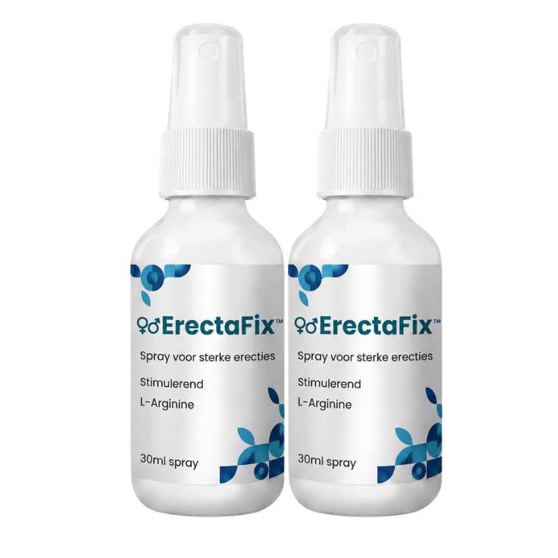 ErectaFix