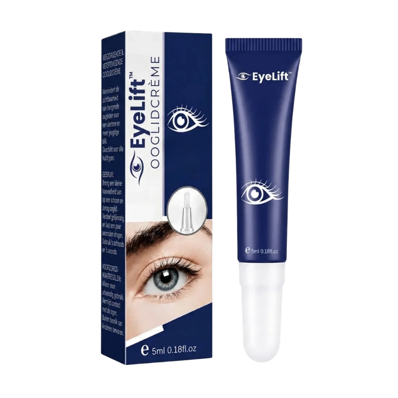 EyeLift