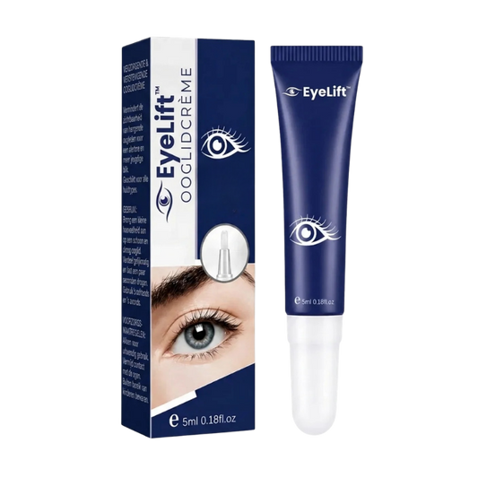 EyeLift