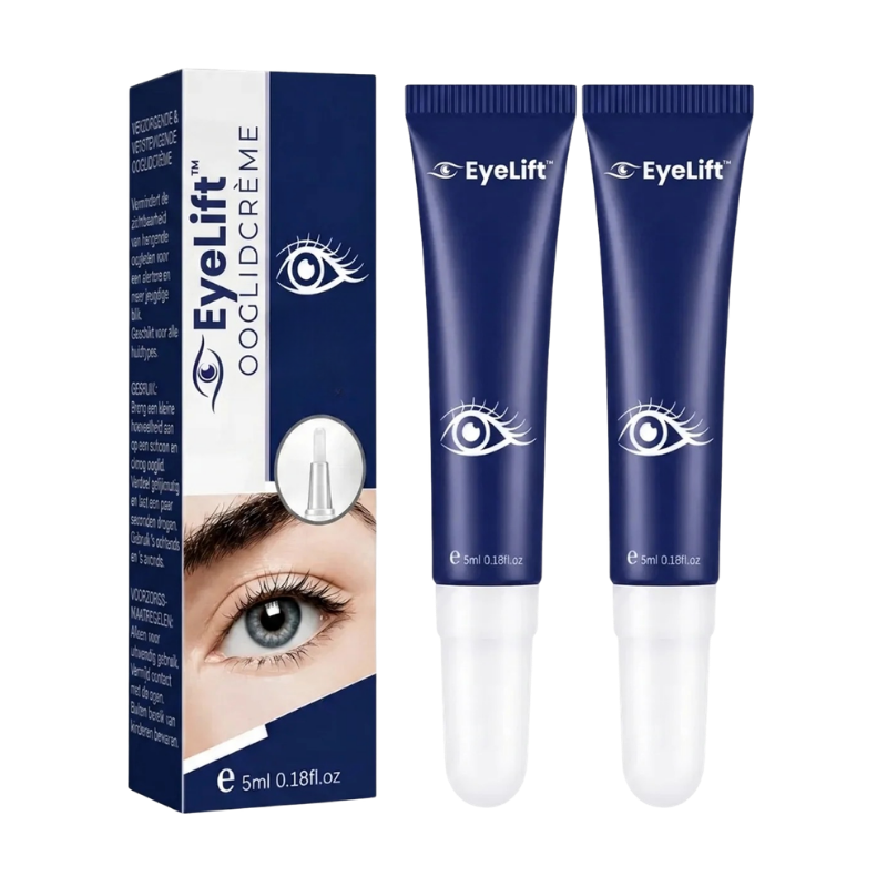 EyeLift