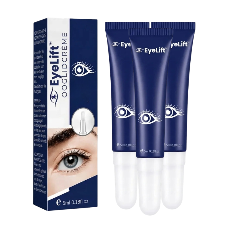 EyeLift