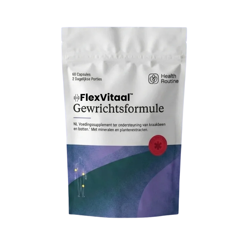 FlexVitaal