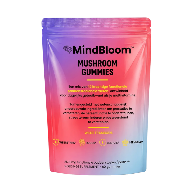 MindBloom