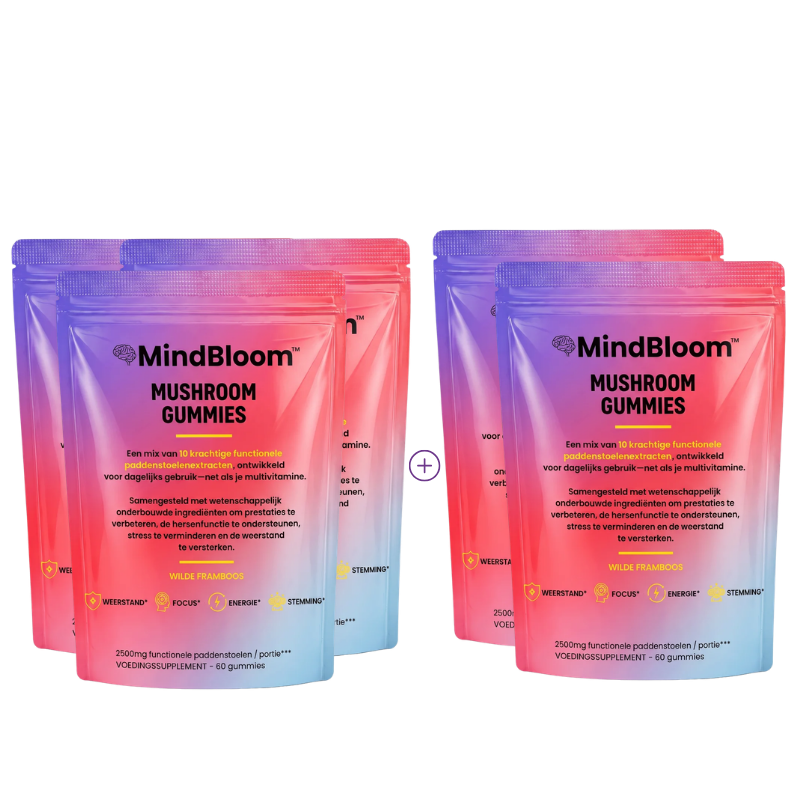 MindBloom