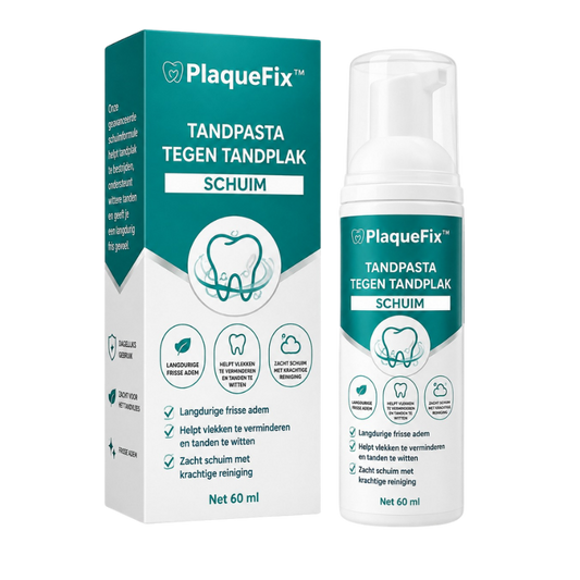 PlaqueFix