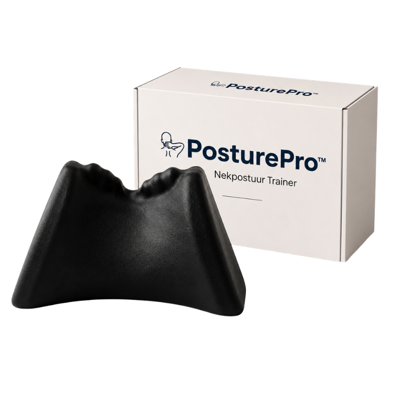 PosturePro
