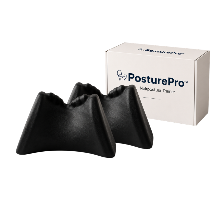 PosturePro