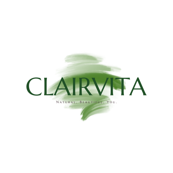 Clairvita